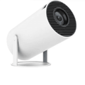 Portable Small Projector - Lifestyle Haven
