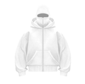 DualCozy Hoodie - Lifestyle Haven