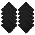 CrystalClear Microfiber Cloths - Lifestyle Haven