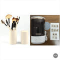 Makeup Brush Cleaner - Lifestyle Haven