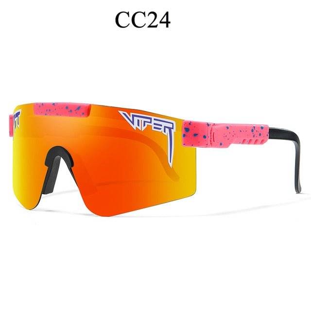 Fashion Sunglasses Shades - Lifestyle Haven