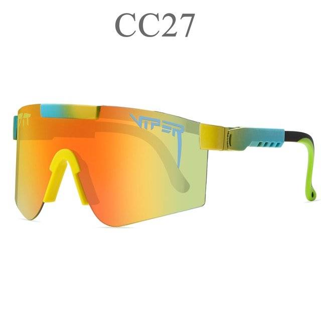 Fashion Sunglasses Shades - Lifestyle Haven