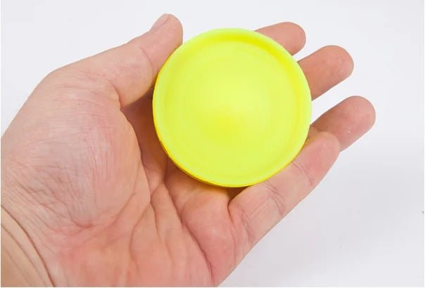 Mini Flying Disc Catching Game - Lifestyle Haven