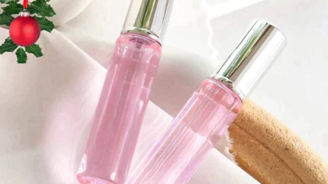 Pheromone Perfume For Women - Lifestyle Haven