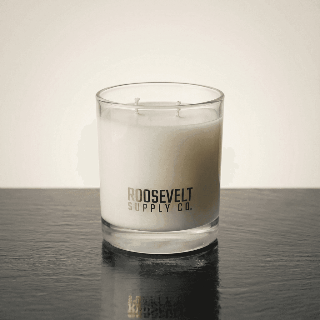 Grand Canyon Scented Candle for Home Fragrance