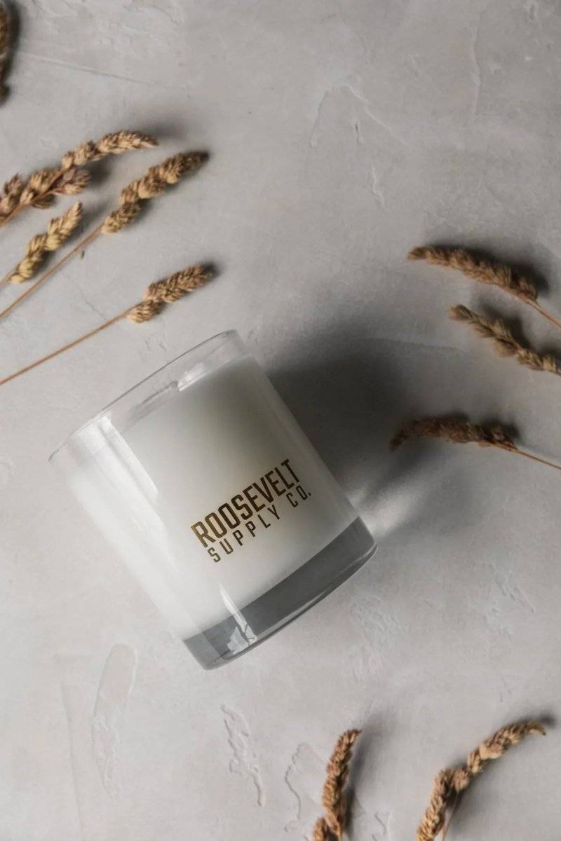 Grand Canyon Scented Candle for Home Fragrance