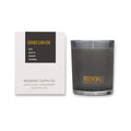 Grand Canyon Scented Candle for Home Fragrance