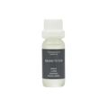 Grand Teton Oil Blend - Woodsy Aroma for Serenity