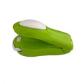 High Quality Kitchen Accessories Mini Portable Clip Sealing Food Machine  Perfect Home Kitchen Item Tool Keep Food Fresh