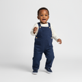 Pocket Bob Casual Overall