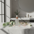 Anti-Wrinkle Facial Serum lifestyle photo