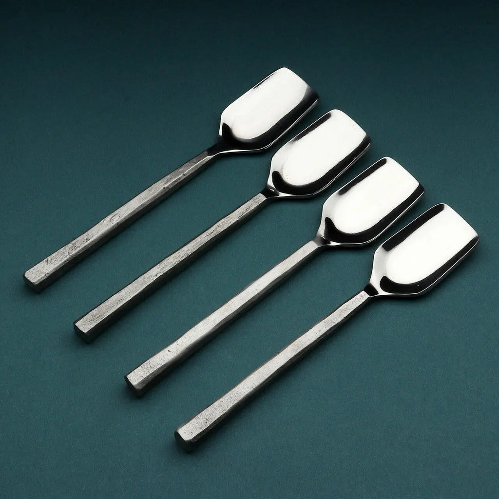 Jason Stilton Scoop 4 Pc. Set