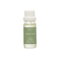 Joshua Tree essential oil blend for aromatic wellness