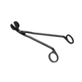 Matte Black Wick Trimmer