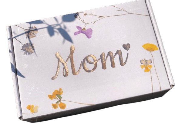 Mothers extra Care package - a little attention never hurts... Make MOM feel special - Lifestyle Haven