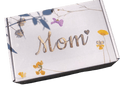 Mothers extra Care package - a little attention never hurts... Make MOM feel special - Lifestyle Haven