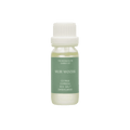 Muir Woods Aromatic Oil Blend for Serenity