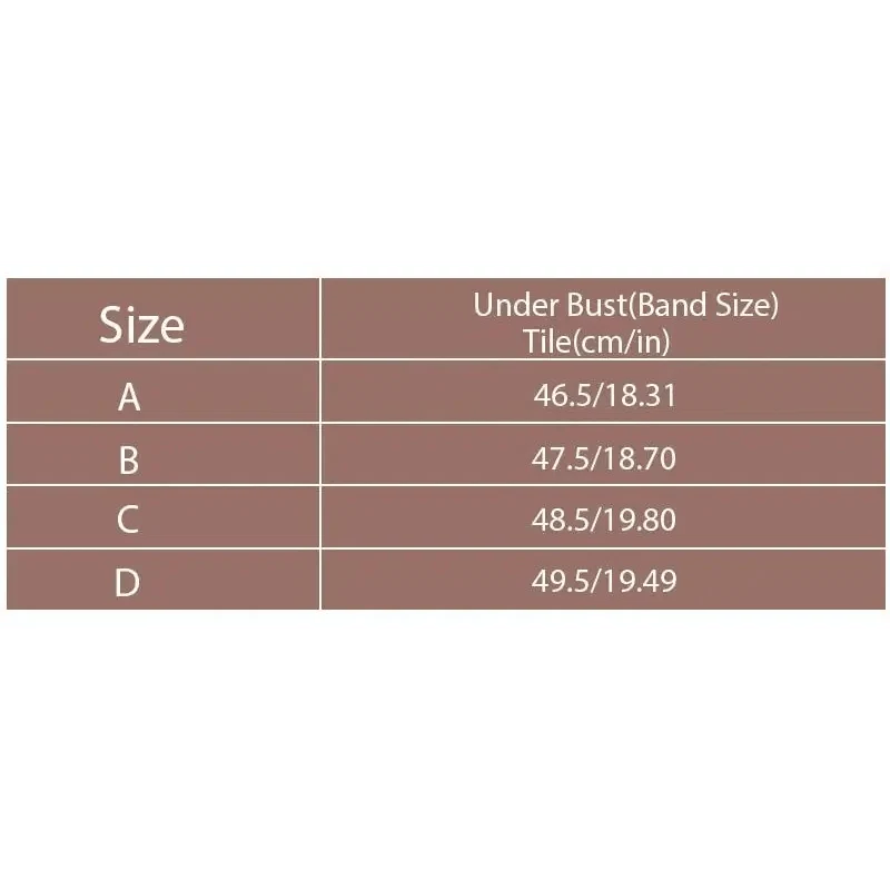 New Elegance Invisible Push Up Bra Strapless Bras Dress Wedding Party Sticky Self-adhesive Silicone Brassiere Breathable Deep U Bra Underwear