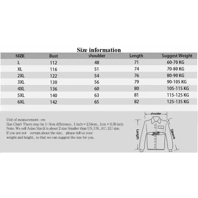 New Fashion Vintage Polo Men Soft Cotton Breathable Men Polo Shirt Men Polo Double Side Slim Fit  Short Sleeve Polo T-Shirt Casual Slim Fit Men Pure Breathable Tee Tops Comfortable Shirt