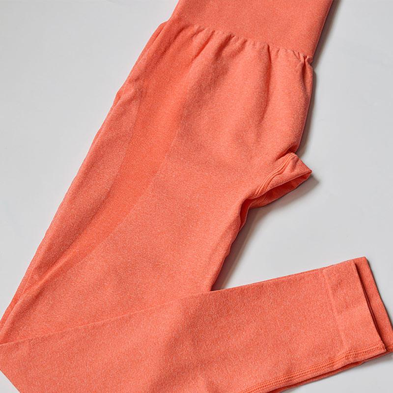 New Seamless Leggings For Women Workout Gym Legging Seamless Women Push Up Sport High Waist Workout Sport Woman Bottom Lift Leggings High Waist Fitness Yoga Pants Sport Legging