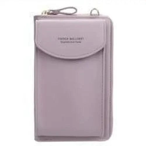 New Small PU Luxury Handbags For Womens And Girls Cute Women's Crossbody Bags, Purse Clutch,  Phone Wallet Shoulder Bag
