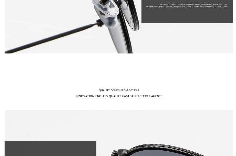 Oval Sunglasses Vintage Retro Sunglasses Designer Glasses for Women Men Oval Shape Sunglasses For Women/Men  Popular Luxury Round Shape  Sunglasses