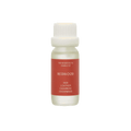Redwood Oil Blend - Experience Forest Scent Essential