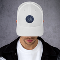 Coastal Prep Outfitters “Original Coastal Roots” Trucker Cap