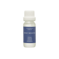 Rocky Mountain Aromatic Oil for Diffusers
