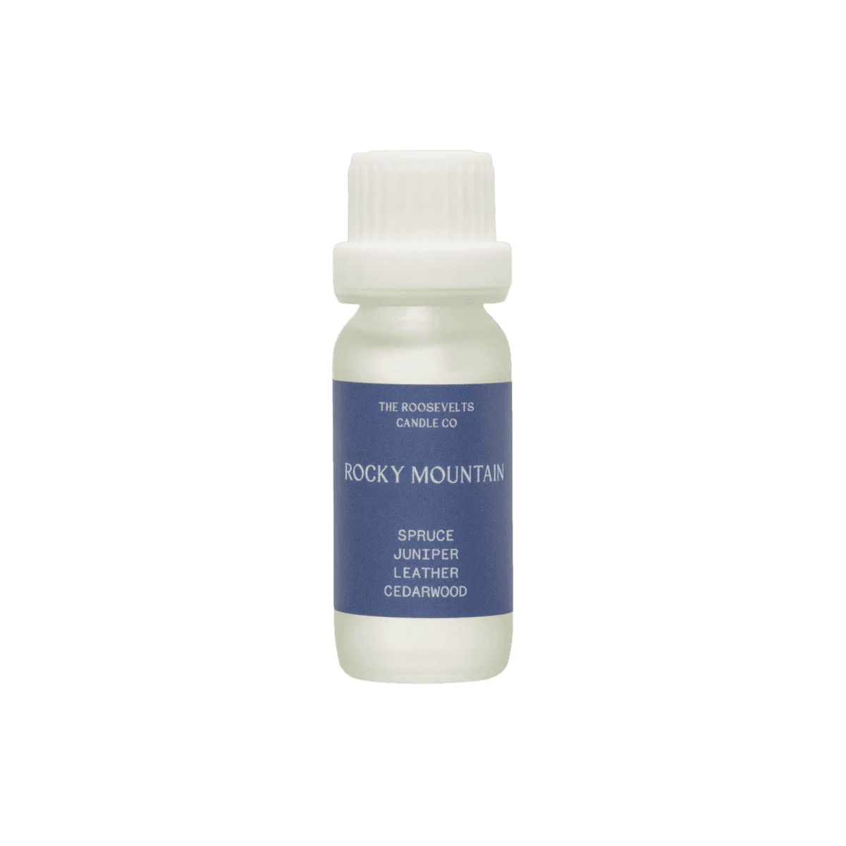 Rocky Mountain Aromatic Oil for Diffusers