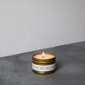 Explore the Rocky Mountain Travel Candle Scent Experience