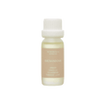 Shenandoah Oil Blend for Cozy Aromatic Atmosphere