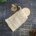 Soap Bag - Lifestyle Haven