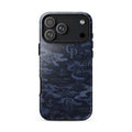 Coastal Prep Outfitters “Coastal Camo” Tough Case for iPhone®