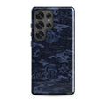 Coastal Prep Outfitters “Coastal Camo” Tough case for Samsung®