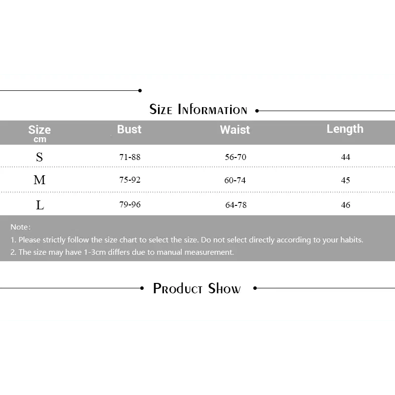 Trendy fashion styles cute summer Hollow Out Lace Up Patchwork Tank Crop Top flattering tops Summer Clothes