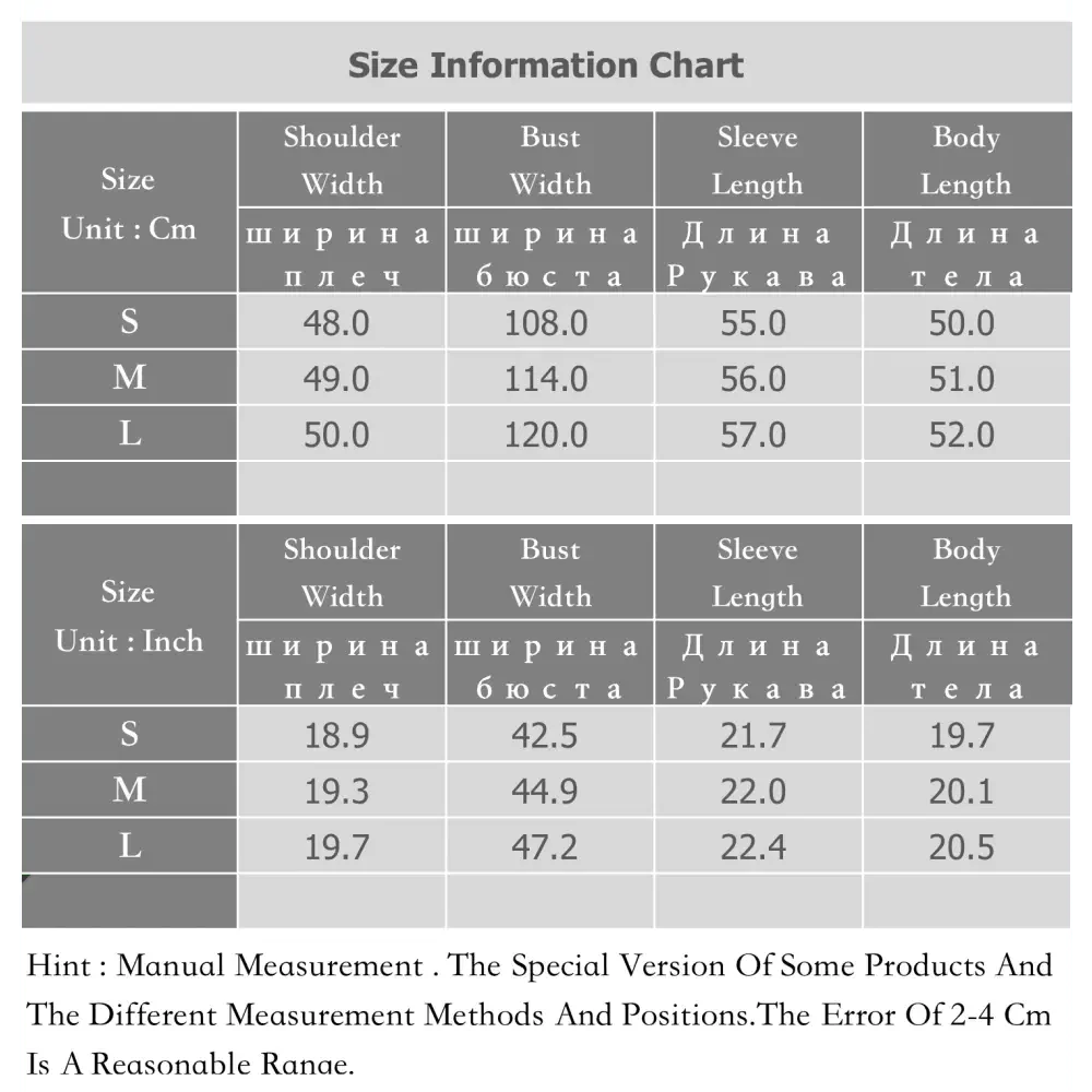 Unique Design Faux Leather Jacket Women Loose Soft Vintage Motorcycle Biker Coat Short Pu Leather Coat Female Punk Autumn Streetwear Outwear