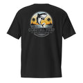 Bow Tie Tuna Pocket Tee | Comfort Colors® Garment-Dyed T-Shirt | Coastal Prep Outfitters