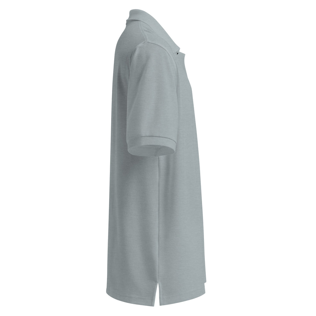 “Bow Tie Tuna” Coastal Prep Outfitters Premium Polo