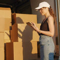 12x18 Reshipping Fee