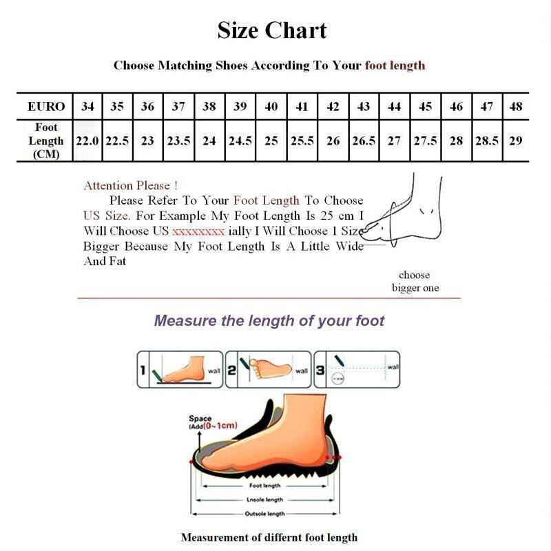 Vintage Hollow Out Sandals Mid Heel Summer Slip-On Buckle Shoes Artificial Open Toe Casual Wedding Hollow Out Lace Closure Low Heels Sandals For Women Peep Toe Comfort Non-Slip Flat Sandals