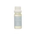White Sands Aromatic Oil Blend for Diffusers