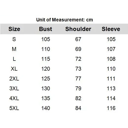 Women Loose Long Hoodie Casual Solid Color Hooded Sweatshirts Student's Autumn Winter Baggy Pullover Oversized Sweatshirt Dress