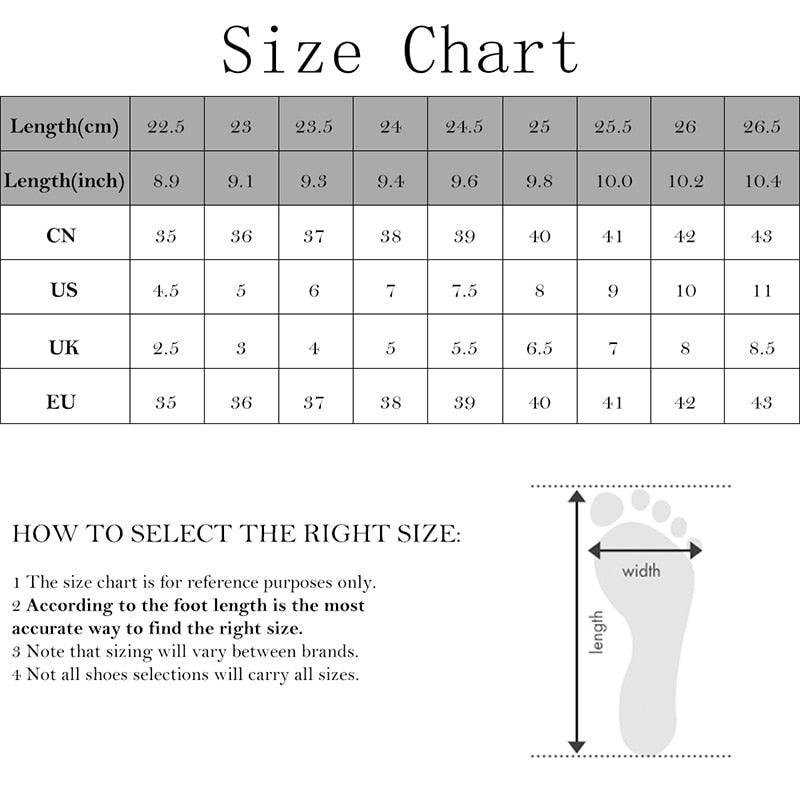 Women Luxury Pink Shoes Thick Bottom Women Vulcanize Sneakers Solid Color Casual Walking Slip On Zipper Casual Outdoor Sport Shoes Spring Summer Womens Sneakers
