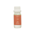 Zion Aromatic Oil Blend for Relaxation and Balance